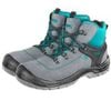 Ảnh thu nhỏ Giày Bảo Hộ Size 39 Total TSP205SB 1