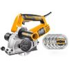 Ảnh thu nhỏ Máy cắt rãnh tường Ingco WLC15008 1
