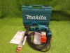 Ảnh thu nhỏ Máy Khoan Búa 3 Chức Năng 800W Makita HR2670 Chính Hãng Có Sẵn Tại Minh Triết 25