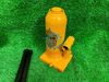 Ảnh thu nhỏ 6 tấn Kích đội Ingco HBJ602 2