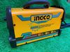 Ảnh thu nhỏ Máy hàn điện tử MMA/TIG 200A Ingco ING-MMA200691 (Biến tần IGBT) 2