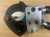 Ảnh thu nhỏ Kìm Cắt Cáp Nhông J30 2