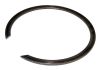 Ảnh thu nhỏ Phụ tùng vòng phe dùng cho DCH273B Dewalt 488390-00 1