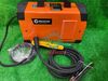 Ảnh thu nhỏ Máy Hàn Que Jasic ARC-250D 4