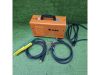 Ảnh thu nhỏ Máy Hàn Que Điện Tử Jasic ARC-250I Chính Hãng – 250A, 220V 3
