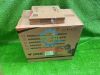 Ảnh thu nhỏ Máy Hàn MIG Đầu Liền 380V Jasic MIG250 J04 Chính Hãng – 250A, Inverter IGBT, Phù Hợp Xưởng Cơ Khí 7