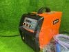 Ảnh thu nhỏ Máy Hàn MIG Đầu Liền Jasic NB-220E Chính Hãng – 220A, 220V 8