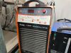 Ảnh thu nhỏ Máy Hàn TIG Xung AC/DC TIG500P AC/DC E312 Giá Rẻ Chính Hãng Có Sẵn Tại Kho Minh Triết 10