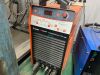 Ảnh thu nhỏ Máy Hàn TIG Xung AC/DC TIG500P AC/DC E312 Có Sẵn Tại Minh Triết Cho Xưởng Công Nghiệp 2
