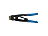 Ảnh thu nhỏ Kìm Bấm Cos King Tony 6AC52-12 12 Inch Chính Hãng 1