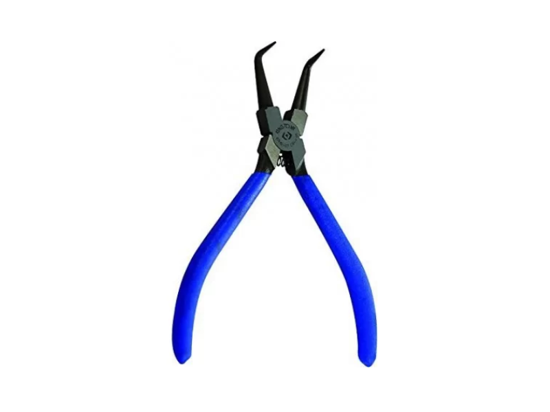 Kìm Phe Kingtony 7 Inch VC Japan 67HB07 Chính Hãng - hình ảnh sản phẩm thực tế 1