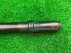 Ảnh thu nhỏ Mũi đục bê tông KAWASAKI CB-30-RM 2