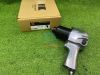 Ảnh thu nhỏ Súng Siết Bulong Khí Nén Kawasaki KPT-231 Chính Hãng – Đầu 1/2 Inch, Lực Siết Mạnh 3