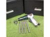 Ảnh thu nhỏ Bộ Búa Hơi Đục Bê Tông Kawasaki KPT-52K Chính Hãng – 4 Mũi Đục 4