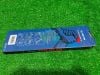 Ảnh thu nhỏ Kìm bấm 10inch Kingtony 6011-10R5 2