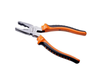 Ảnh thu nhỏ Kềm Cắt Cao Cấp Kiểu Đức ASAKI AK-8062 1