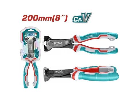 Kềm cắt đứt 200mm - THT260806