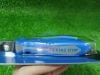 Ảnh thu nhỏ Kềm Cắt Cáp Kingtony 6211-06 6-1/2 Inch Chính Hãng Có Sẵn Tại Minh Triết 8