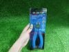 Ảnh thu nhỏ Kềm Cắt Cáp Kingtony 6211-06 6-1/2 Inch Chính Hãng Có Sẵn Tại Minh Triết 1