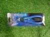 Ảnh thu nhỏ Kềm Cắt Cáp Kingtony 6211-06 6-1/2 Inch Chính Hãng Có Sẵn Tại Minh Triết 2