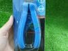 Ảnh thu nhỏ Kềm Cắt Cáp Kingtony 6211-06 6-1/2 Inch Chính Hãng Có Sẵn Tại Minh Triết 6