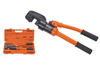 Ảnh thu nhỏ Kềm Thủy Lực Cắt Sắt Tròn ASAKI AK-0620 1