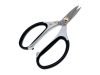 Ảnh thu nhỏ Kéo bếp đa năng công nghệ Nhật Bản TOP VGS-0851 1
