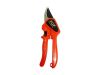 Ảnh thu nhỏ Kéo cắt cành cây thông Mỹ 8 Inch TOP TG-1128 1