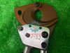 Ảnh thu nhỏ Kéo cắt cáp J-52 5