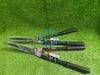 Ảnh thu nhỏ Kéo Cắt Cỏ Hàng Rào TOP HC-2232HA Có Tăng Đưa 2