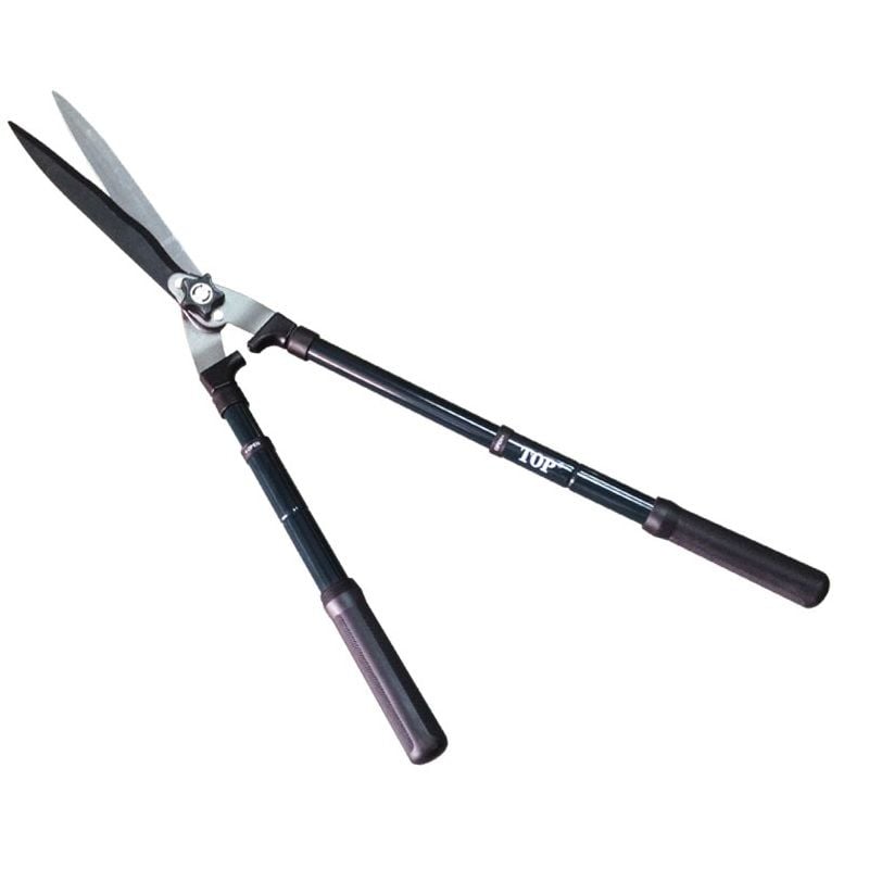 Kéo Cắt Cỏ Hàng Rào TOP HC-2032H2 - hình ảnh sản phẩm thực tế 1