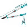 Ảnh thu nhỏ Kéo cắt tỉa cây cảnh Total THTS1527416 1