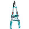 Ảnh thu nhỏ Kéo cắt tỉa cây cảnh lưỡi cong Total THTS1527406 1