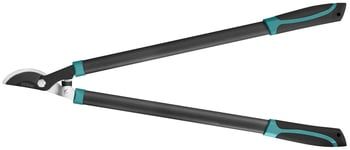Kéo tỉa cây cảnh Total THT1527101 725mm - hình ảnh sản phẩm thực tế 1