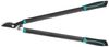 Ảnh thu nhỏ Kéo tỉa cây cảnh Total THT1527101 725mm 1