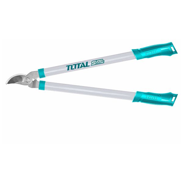 Kéo cắt tỉa cây cảnh Total THT1527201 - hình ảnh sản phẩm thực tế 1