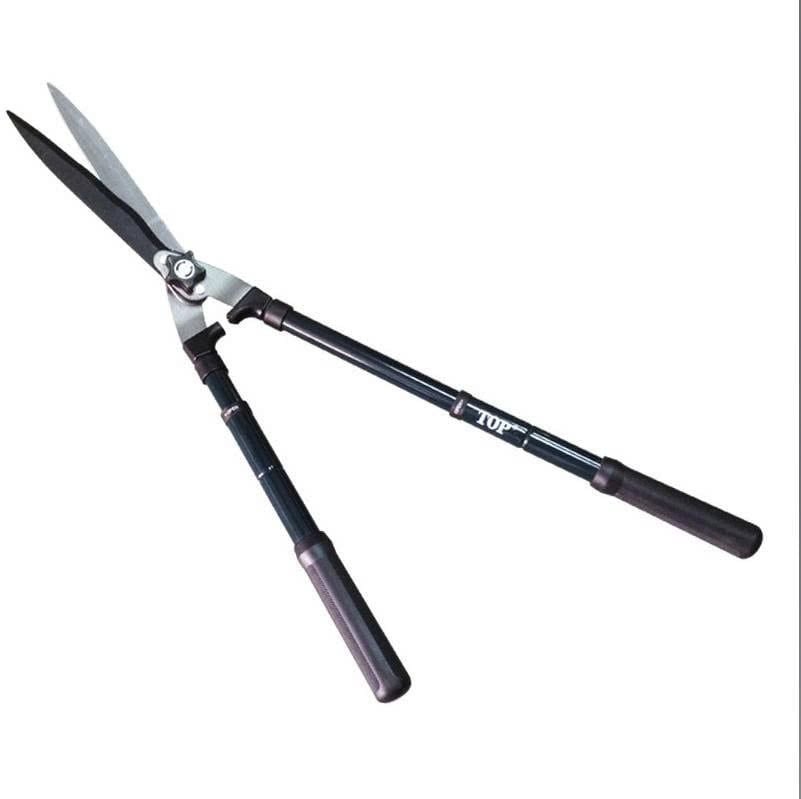 Kéo Cắt Cỏ Hàng Rào TOP HC-2232HA Có Tăng Đưa - hình ảnh sản phẩm thực tế 1
