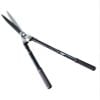 Ảnh thu nhỏ Kéo Cắt Cỏ Hàng Rào TOP HC-2232HA Có Tăng Đưa 1