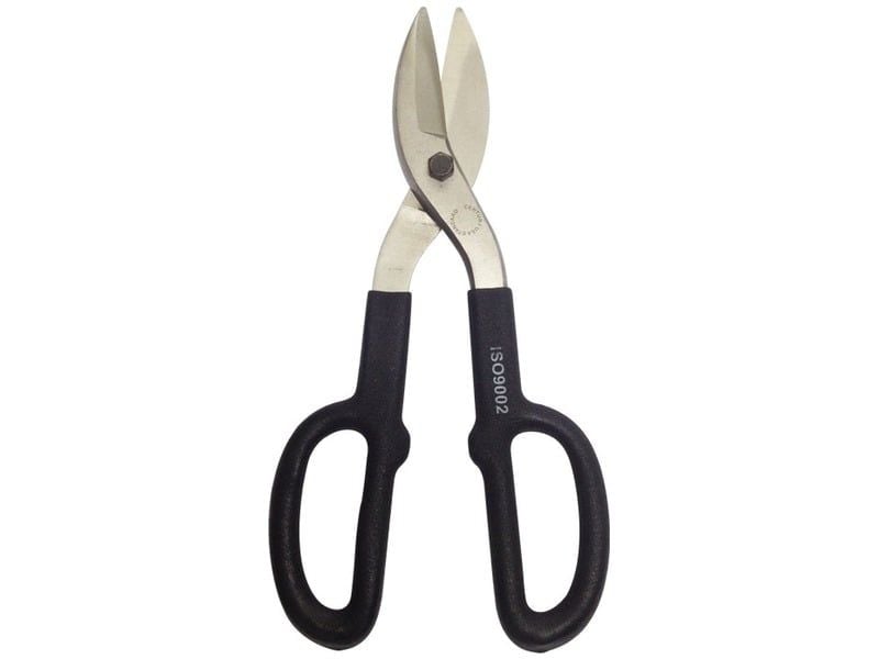 10" Kéo cắt tôn Century 01237BC-10"