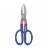 Ảnh thu nhỏ Kéo cắt tôn thẳng 300mm (12 inch) Workpro WP214013 1