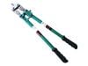 Ảnh thu nhỏ Kéo Cộng Lực Cao Câp TOP 18 inch (450mm) 121207-18 1