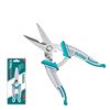 Ảnh thu nhỏ Kéo đa năng 178mm Total THT117871 1