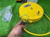 Ảnh thu nhỏ Cuộn Dây Hơi Khí Nén Tự Rút 5x8mm TOP HR-600 Chính Hãng Có Sẵn Tại Minh Triết 5