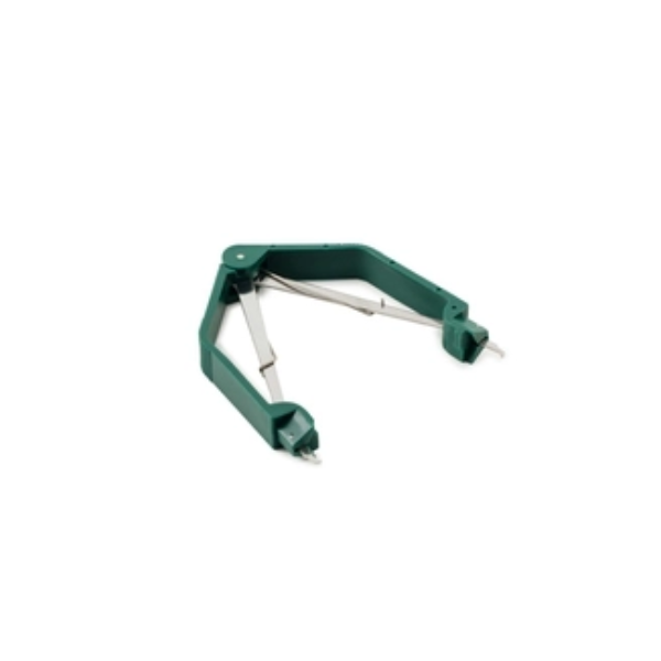 Kẹp Gắp Dạng Chữ V Sata 3107 Chính Hãng - hình ảnh sản phẩm thực tế 1