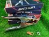 Ảnh thu nhỏ Kẹp Mát Máy Hàn Protech 500A 4