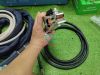 Ảnh thu nhỏ Máy Hàn TIG Hero BET-300 300A Có Xung, Nguồn 220V Chính Hãng Có Sẵn Tại Minh Triết 34
