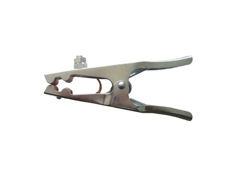 Kẹp Mát Máy Hàn Protech 500A