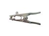 Ảnh thu nhỏ Kẹp Mát Máy Hàn Protech 500A 1