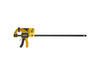 Ảnh thu nhỏ Kẹp nhanh 300mm DeWalt DWHT0-83193 1