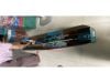 Ảnh thu nhỏ Máy Cắt Cỏ Dùng Pin Makita DUR190UZX1 Chính Hãng – 18V, Tay Cầm Chữ U 8